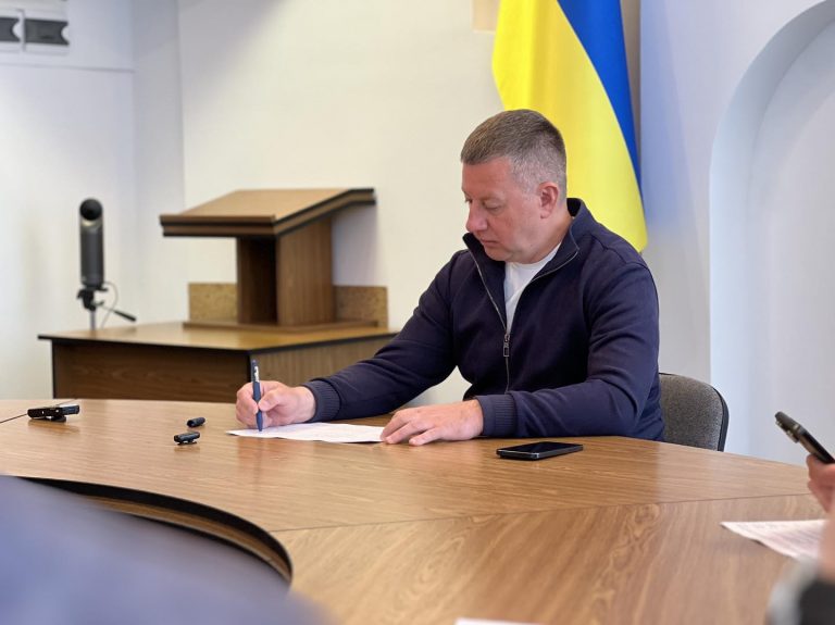 Під час засідання