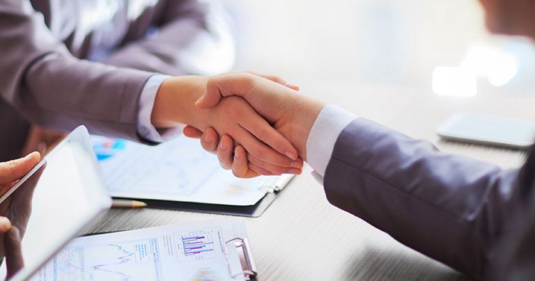 Питання праці