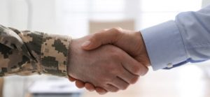 До уваги представників ветеранського бізнесу!