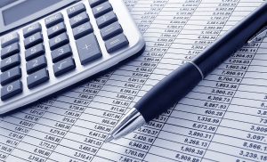 Про засідання комісії з питань бюджету