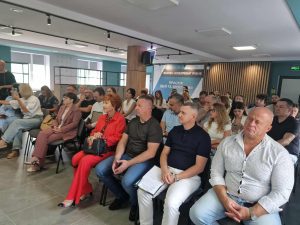 Координаційна рада, 08.09.25