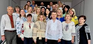 Команда