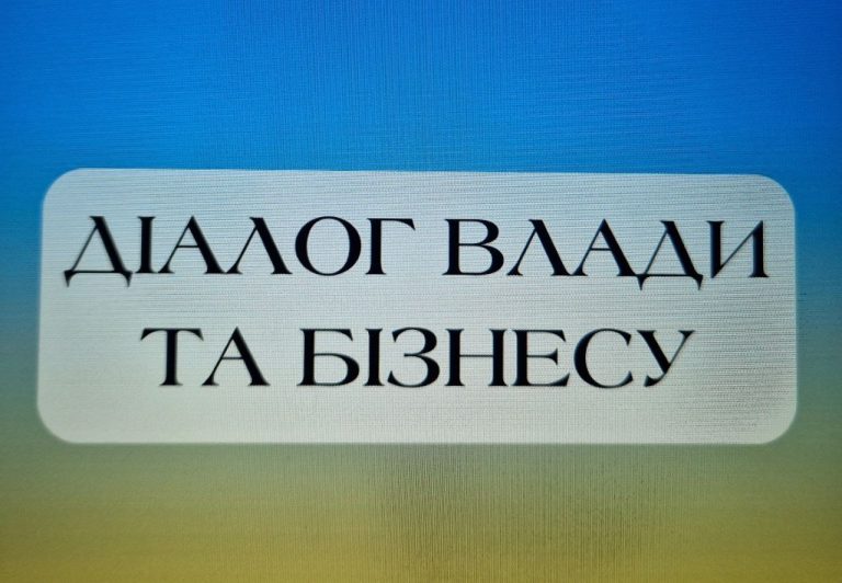 Оголошення